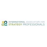 Association For Strategic Planning - Chicago