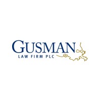 Gusman Law Firm, A Professional Law Corporation