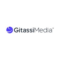 Gitassi Media Group logo - Similar company to Nextwave Ltd