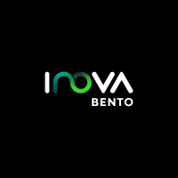 INOVABento logo - Similar company to Gengibre