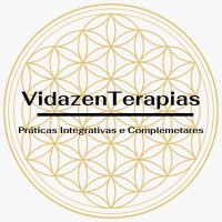 Vidazenterapias - Práticas Integrativas E Complementares