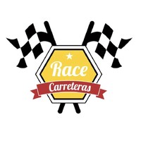 RACE CARRETERAS S.A. DE C.V. logo - Similar company to Iprocom Tech