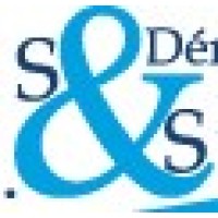 S et S Déménagement logo - Similar company to Ttom Martinique