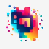 Infinity Social Media Inc