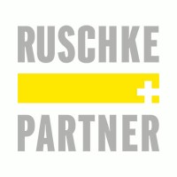 Ruschke & Partners