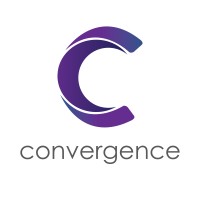 Convergence Concepts Pte Ltd logo - Similar company to Ace:Daytons Communications