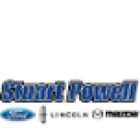 Stuart Powell Ford Lincoln Mazda