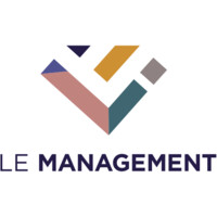 LE Management