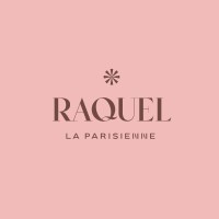Parisienne Rose logo - Similar company to Fafstone Slabs