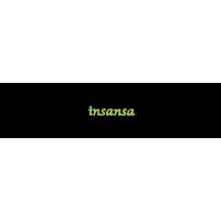INSANSA TECHKNOWLEDGE PVT LTD logo - Similar company to The Code Theory