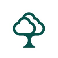 Tavior logo - Similar company to Go Tapri