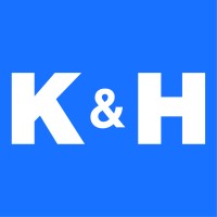 Ingenieurbüro Klemm & Hensen GmbH logo - Similar company to Komobile Gmbh