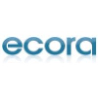 Ecora Software logo - Similar company to Knova
