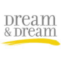 Dream & Dream logo - Similar company to Nexus Tv S.R.L.