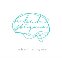 Ubah Stigma logo - Similar company to Hvbitat