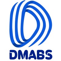 DMA Business Services logo - Similar company to Apps4Rent - Premium Application Hosting
