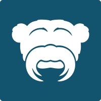 Tamarin AI logo - Similar company to Procurement Ai