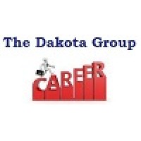 The Dakota Group logo - Similar company to Dakota Group, Inc