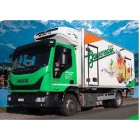 Gourmador Unterseen logo - Similar company to Steffen & Partner Llc