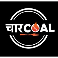 Chaarcoal logo - Similar company to Advisely