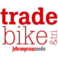 Tradebike & Tri - Interempresas Media logo - Similar company to Ultra Cool Tech