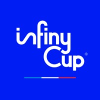 InfinyCup logo - Similar company to Winheberg