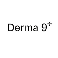 Derma 9 Skin Rejuvenation Clinic logo - Similar company to Grip Auto & Tire