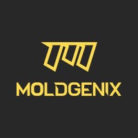 Moldgenix logo - Similar company to Poward Plastics Inc