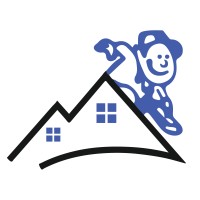 Window Technician LLC logo - Similar company to Metamedium