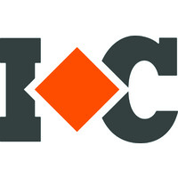 Iperceramica logo - Similar company to Slow Cooked