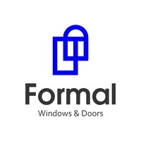Formal logo - Similar company to Ics Solutions