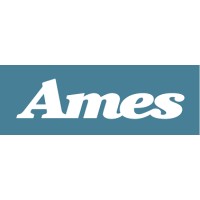 Ames Jobs Limited logo - Similar company to Naft Federal Credit Union