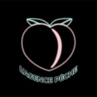L'Agence Pêche logo - Similar company to Li Design Creation