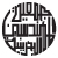 Bahrain Society of Engineers logo - Similar company to The Council For Regulating The Practice Of Engineering Professions (Crpep)