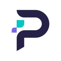 Progres InnoTech Pvt Ltd logo - Similar company to Dreamreckon Tech Systems Pvt Ltd