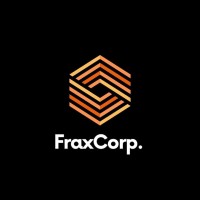 FraxCorp 🚀 logo - Similar company to Advisorworld