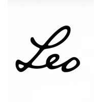 Leo Lima logo - Similar company to Digitas Peru