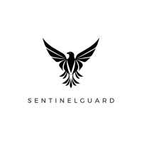 SentinelGuard logo - Similar company to Google Developer Student Club Ius