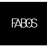 FABOS logo - Similar company to Vex Solutions - Website Design & Programming - Mobile Apps - Software Development