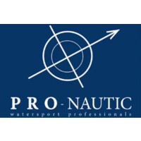 Pro-Nautic
