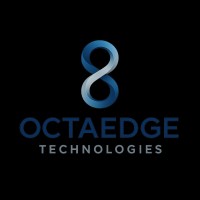 Octaedge Technologies logo - Similar company to Code Synergy