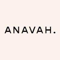 Anavah Leadership logo - Similar company to Forefront
