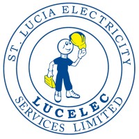 St. Lucia Electricity Services Limited logo - Similar company to K