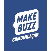 Make Buzz Comunicação logo - Similar company to Digital Trix Comunicação