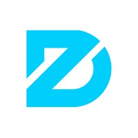 Dashzoom logo - Similar company to Dr On