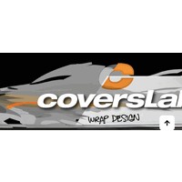 Coverslab di Fabio Tommasi logo - Similar company to Blubee Srl