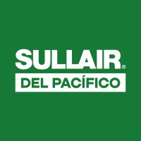 Sullair del Pacífico S.A.C. logo - Similar company to Maccher