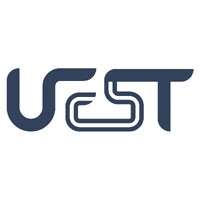 Underground Energy Storage Technologies (UEST) logo - Similar company to Flexgeo Project