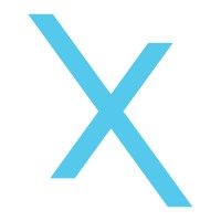 the exhibit logo - Similar company to Bsocial - Uae