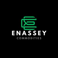 Enassey Commodities logo - Similar company to Gemini Group.